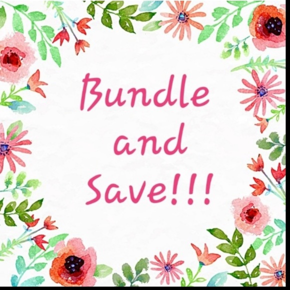 Susan Graver Red Sleeveless 3X Top Bust 29” Length 31” - Picture 7 of 11